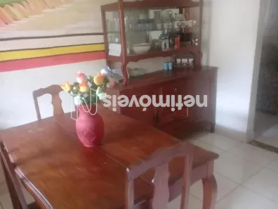 Casa com 3 Quartos à venda, 300m² no Cedro e Cachoeira, Sete Lagoas