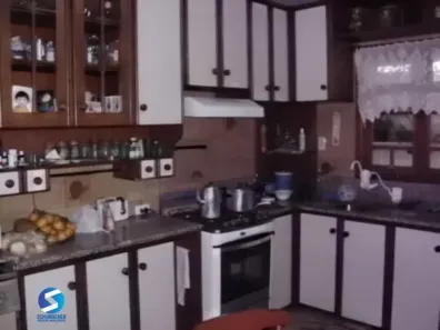 Casa com 4 Quartos à venda, 354m² no Jardim Leopoldina, Porto Alegre