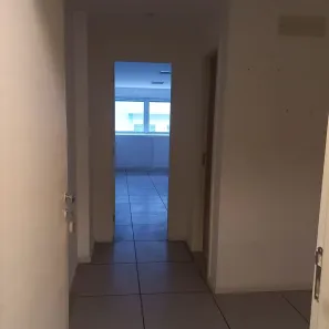 Sala Comercial com 1 Quarto para venda ou aluguel, 35m² no Centro, Rio de Janeiro