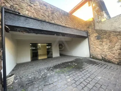 Imóvel Comercial com 3 Quartos à venda, 319m² no Jardim Guarani, Campinas