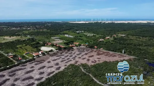 Lote/Terreno à venda, 200m² no , Cascavel