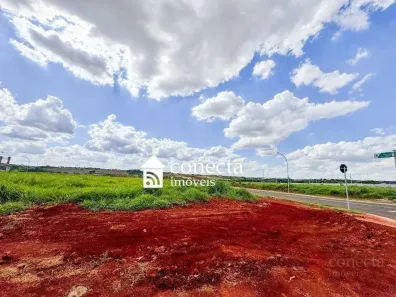 Lote/Terreno à venda, 250m² no Jardim Fortaleza, Paulínia