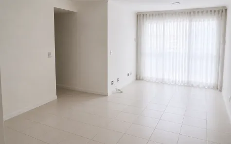 Apartamento com 4 Quartos para alugar, 114m² no Barra Olímpica, Rio de Janeiro