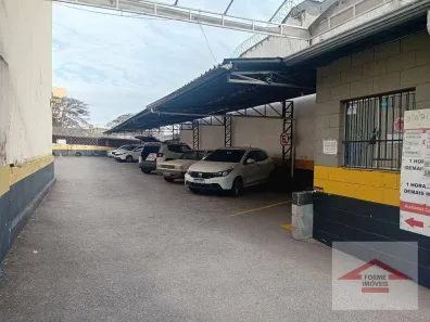 Lote/Terreno para alugar, 400m² no Centro, Jundiaí