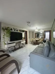Casa com 2 Quartos à venda, 122m² no Chácara Santo Antônio (Zona Leste), São Paulo