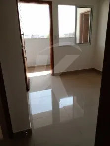Apartamento com 2 Quartos à venda, 39m² no Vila Nova Cachoeirinha, São Paulo