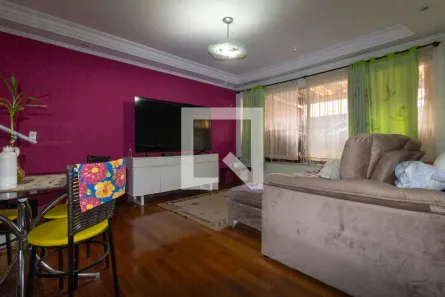 Casa com 2 Quartos à venda, 154m² no Penha de França, São Paulo