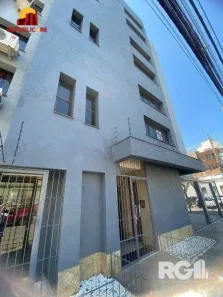 Ponto Comercial com 1 Quarto para alugar, 70m² no Menino Deus, Porto Alegre