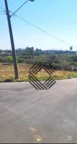 Lote/Terreno à venda, 5820m² no Éden, Sorocaba