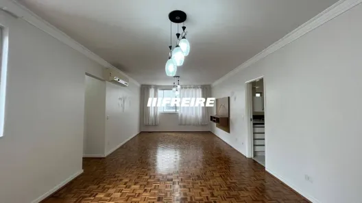 Apartamento com 4 Quartos à venda, 173m² no Santo Antônio, São Caetano do Sul
