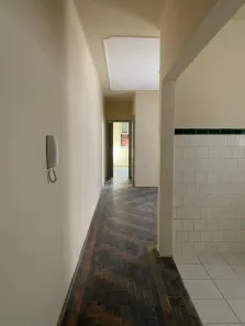 Apartamento com 1 Quarto para alugar, 60m² no São Geraldo, Porto Alegre