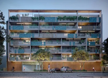 Apartamento com 2 Quartos à venda, 115m² no Botafogo, Rio de Janeiro