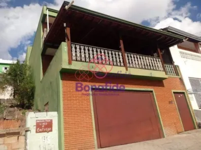 Casa com 5 Quartos à venda, 180m² no Vila Popular, Várzea Paulista