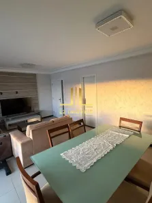 Apartamento com 3 Quartos à venda, 106m² no Trobogy, Salvador