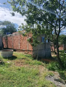 Casa com 3 Quartos à venda, 200m² no Pilar, Ilha de Itamaracá