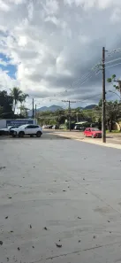 Galpão/Depósito/Armazém para alugar, 750m² no Guaratiba, Rio de Janeiro