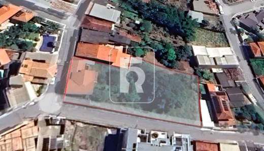 Casa com 6 Quartos à venda, 220m² no Santo Antônio, Conselheiro Lafaiete