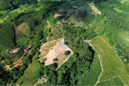 Fazenda/Sítio com 3 Quartos à venda, 87725m² no , Serra Negra