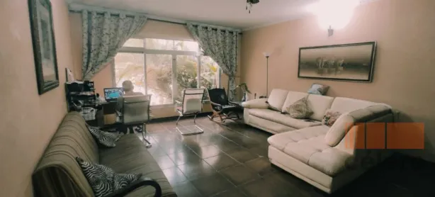 Sobrado com 3 Quartos para alugar, 200m² no Mooca, São Paulo