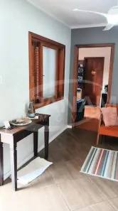 Casa com 4 Quartos à venda, 130m² no Sarandi, Porto Alegre