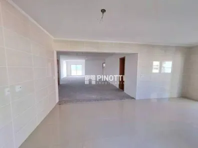 Apartamento com 4 Quartos à venda, 240m² no Nova Petrópolis, São Bernardo do Campo