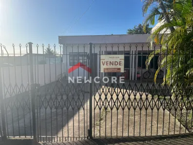 Casa com 3 Quartos à venda, 200m² no Armação, Penha