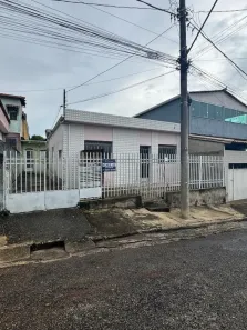 Casa com 2 Quartos à venda, 69m² no Bela Vista, Contagem