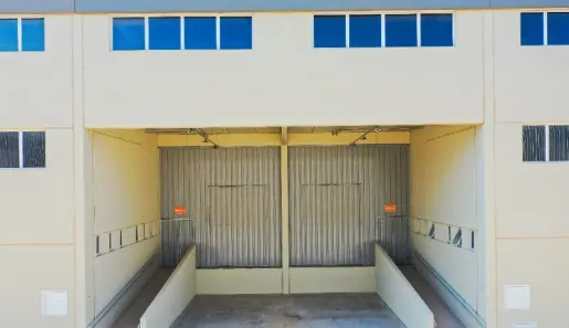 Galpão/Depósito/Armazém para alugar, 1251m² no Santa Júlia, Itupeva