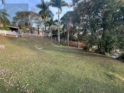 Lote/Terreno à venda, 790m² no Marambaia, Vinhedo