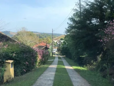 Lote/Terreno à venda, 2500m² no Areal, Areal