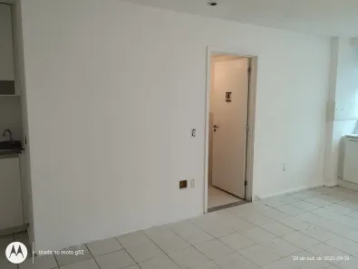 Sala Comercial à venda, 32m² no Centro, Rio de Janeiro