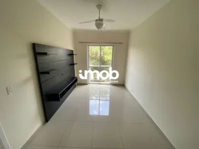 Apartamento com 2 Quartos à venda, 61m² no Jardim Gonçalves, Sorocaba