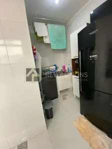 Apartamento com 2 Quartos à venda, 112m² no Recreio dos Bandeirantes, Rio de Janeiro