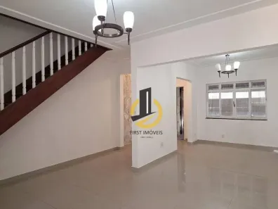 Sobrado com 3 Quartos à venda, 150m² no Ipiranga, São Paulo