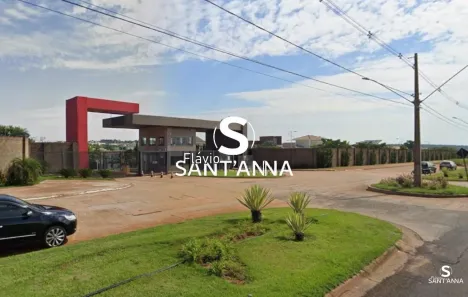 Lote/Terreno à venda, 469m² no Residencial Sol Nascente, Fernandópolis