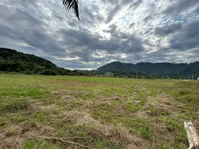 à venda, 2700m² no Rio dos Cedros, Rio dos Cedros