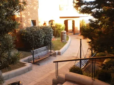 Apartamento com 4 Quartos à venda, 312m² no Vila Ida, São Paulo