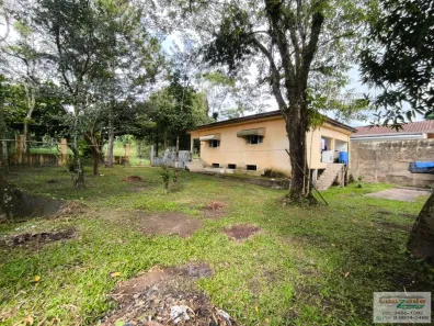 Casa com 2 Quartos à venda, 80m² no Balneário Novo Horizonte, Peruíbe