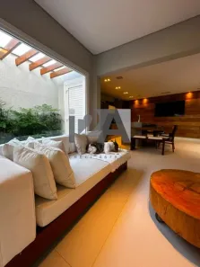 Sobrado com 3 Quartos à venda, 220m² no Adalgisa, Osasco