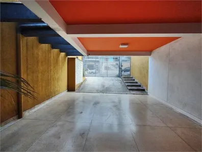 Casa com 3 Quartos à venda, 90m² no Vila Gustavo, São Paulo