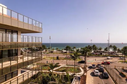Apartamento com 3 Quartos à venda, 140m² no Barra da Tijuca, Rio de Janeiro