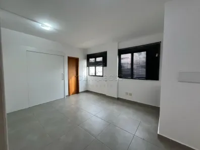 Ponto Comercial para alugar, 36m² no Higienópolis, São José do Rio Preto