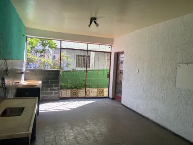 Casa com 5 Quartos à venda, 360m² no Novo Eldorado, Contagem