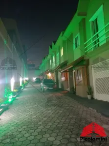 Casa com 3 Quartos à venda, 110m² no Vila Carrão, São Paulo