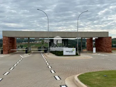 Lote/Terreno à venda, 436m² no Bairro das Palmeiras, Campinas