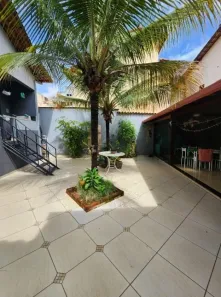 Casa com 2 Quartos à venda, 225m² no Arvoredo, Contagem