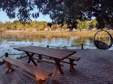 Lote/Terreno à venda, 200m² no , Aquiraz