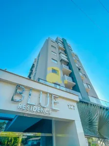 Cobertura com 2 Quartos à venda, 75m² no Velha, Blumenau