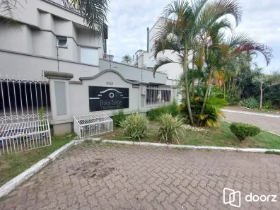 Apartamento com 2 Quartos à venda, 97m² no Pedra Redonda, Porto Alegre