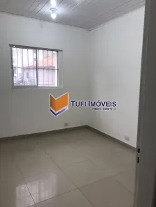 Sala Comercial para alugar, 110m² no Itaim Bibi, São Paulo